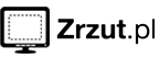 siedlce-wiecej